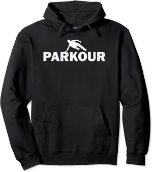 Additional Tips for Choosing Parkour Clothing